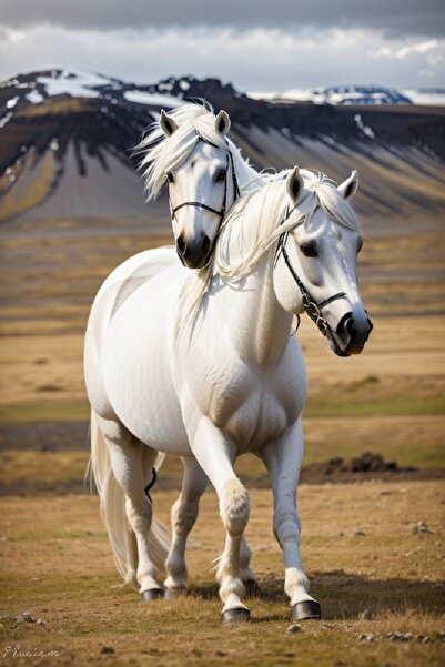 LİLYHOBBYLAND Renkli Baskılı Sayılarla Boyama Hobi Seti (Çerçeveli-Büyük Boy)...