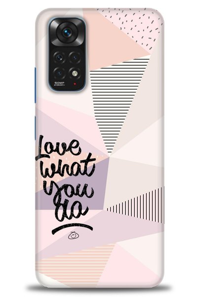 MRCİLETİSİM حافظة Xiaomi Redmi Note 12 4G حافظة Xiaomi Redmi Note 12 4G مطبوع...