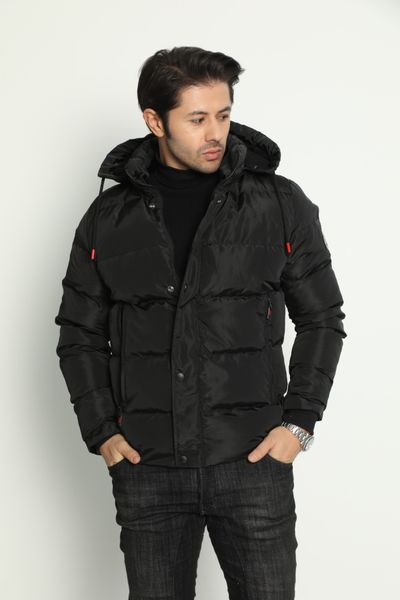 DESTINY GİYİM Winter Jackets Styles, Prices - Trendyol