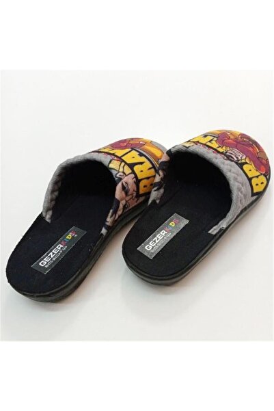 GEZER ΑΓΟΡΙ BRAVEMAN HERO ΝΗΠΙΟ, ΛΕΙΤΟΥΡΓΙΑ, ΣΧΟΛΕΙΟ, ΣΠΙΤΙ ΧΕΙΜΩΝΕΣ ΠΑΝΤΟΦΛΕΣ