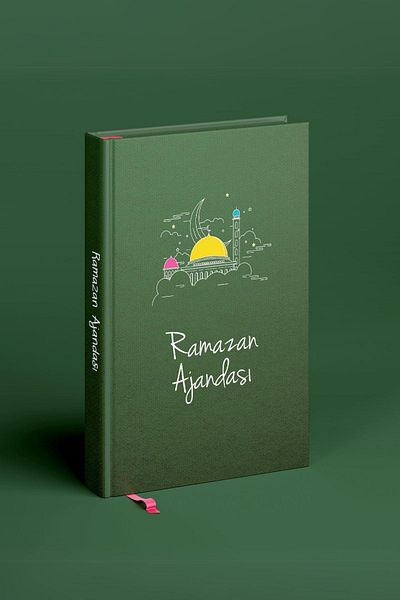Bi Dünya Haber جدول أعمال ديديت رمضان (سلسلة خاصة)