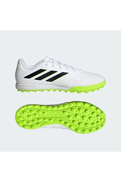 adidas Copa Pure Ii.3 Tf Men's Astroturf Field Shoes