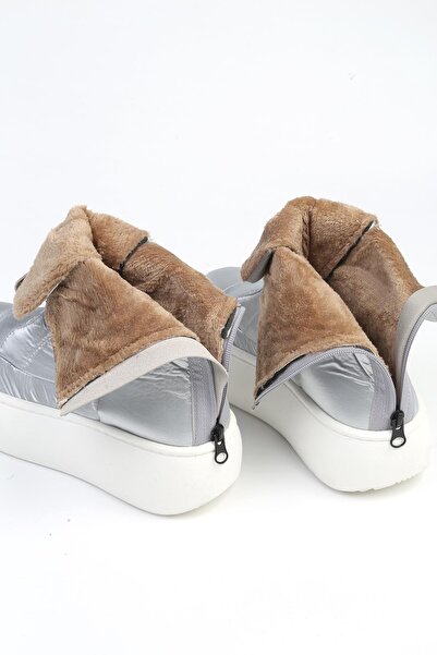 Polo PO-40001 - 3695 Gümüs