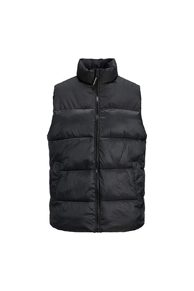Jack & Jones Jack&Jones Men's Puffer Vest Jjetoby