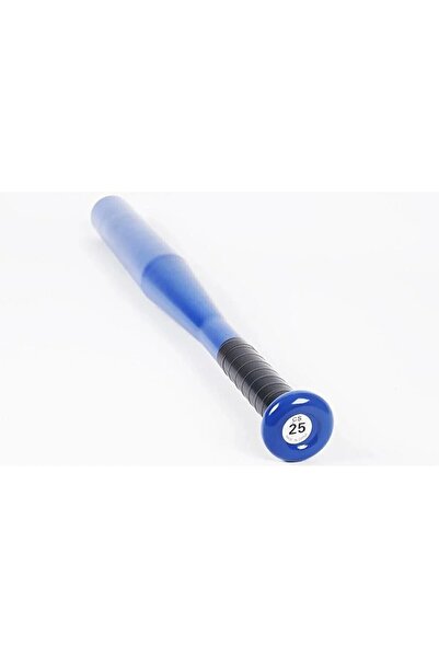 keufman 885 gr Metal Alaşım 64 cm Beyzbol Sopası