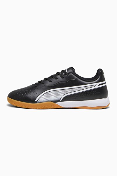 Puma Halı Saha Ayakkabısı King MTCH-İTX