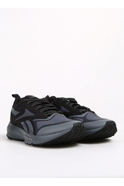 Reebok Lavante Trail 2 W - Black Women's Running Shoes If5229