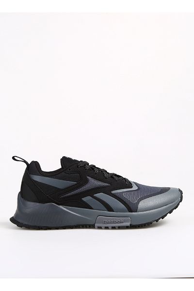 Reebok Lavante Trail 2 W - Black Women's Running Shoes If5229