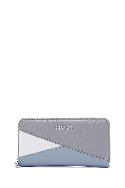 Derimod Women's Wallet