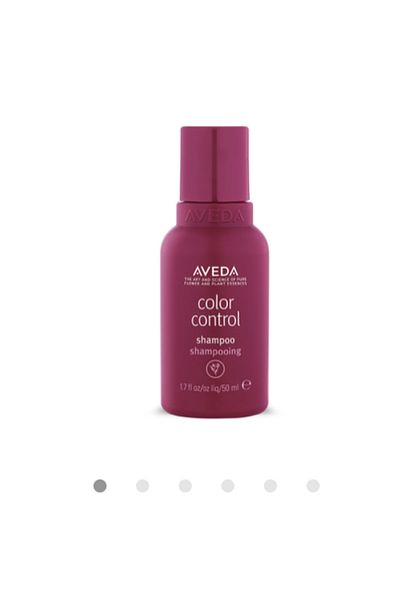 Aveda Color Protector Color Control Shampoo - For Dyed Hair