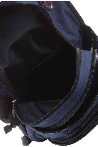 Relaxion Рюкзак Yarasa Синій 2222