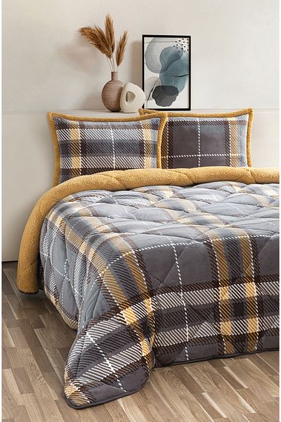Bella Home Double Bedding Set Styles Prices Trendyol