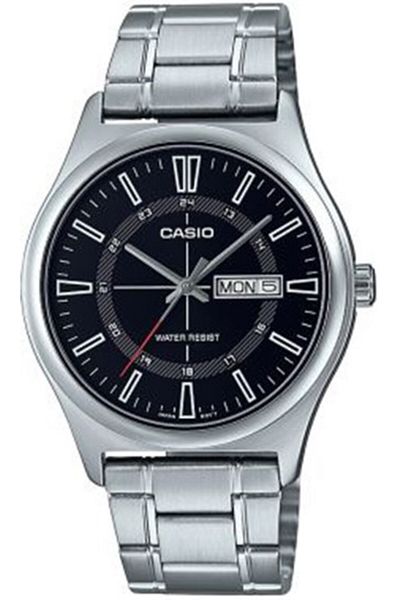 Casio MTP-V006D-1CUDF MEN'S WRISTWATCH