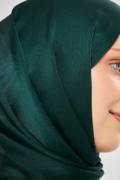 Şehr-i Şal İstanbul SAKA FASHİON ŞEHR-İ ŞAL İDOL JAN JAN ŞAL