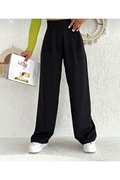 Noa&Noa CIRT CIRTLI PLAZZO PANTOLON