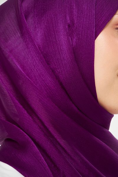 Şehr-i Şal İstanbul SAKA FASHION CITY-I SHAL IDOL JAN JAN SHAL
