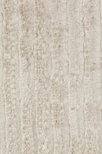 Kaşmir Halı 7/24 Buena Rio Salon Mutfak Halısı Yolluk