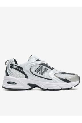 New balance 400 metallic hotsell