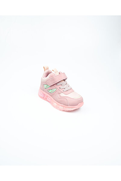 Vicco Pudra Işıklı Bot