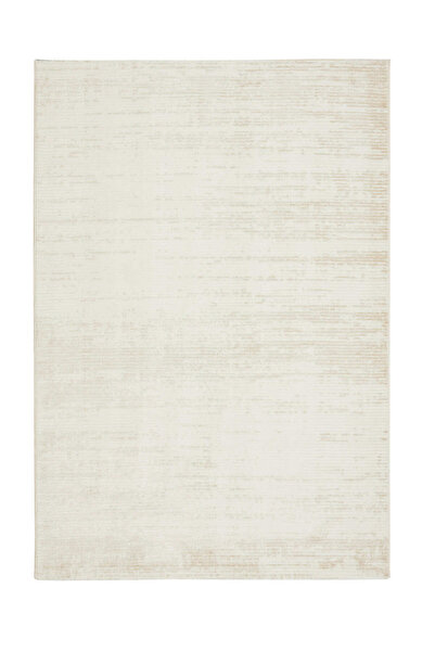 Kaşmir Halı 7/24 Buena Rio Salon Mutfak Halısı Yolluk