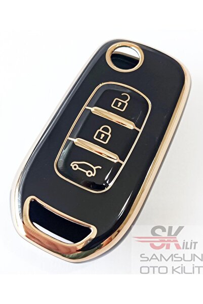 skilit samsun oto kilit لميجان 4 كليو 5 كادجار كابتور لوجان سانديرو منفضة مفت...