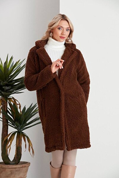 BE COOL KIRÇILLI MONT