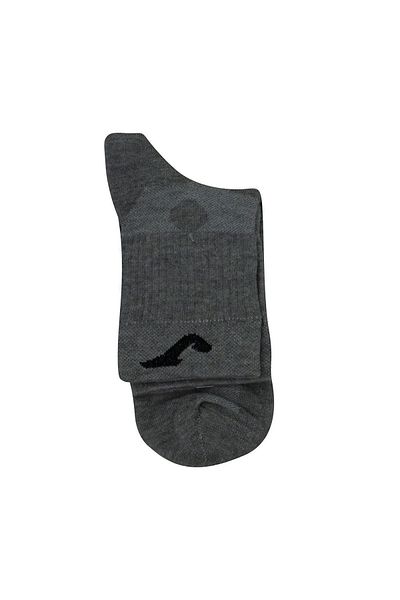 Joma Football Match Short Socks Basic9212073