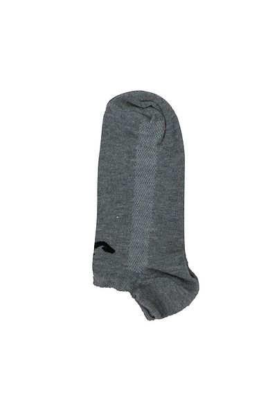 Joma Чорапи за футболен мач Basic 9212068