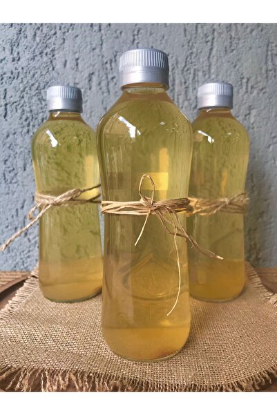 Hatay Has Çiftlik BİBERİYE SİRKESİ