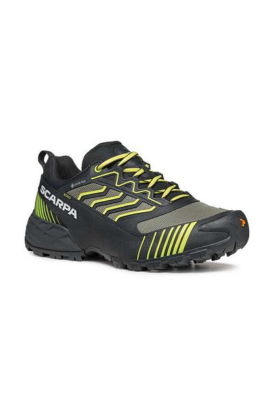 Scarpa Ribelle Run XT Gore-tex Women's Running Shoes