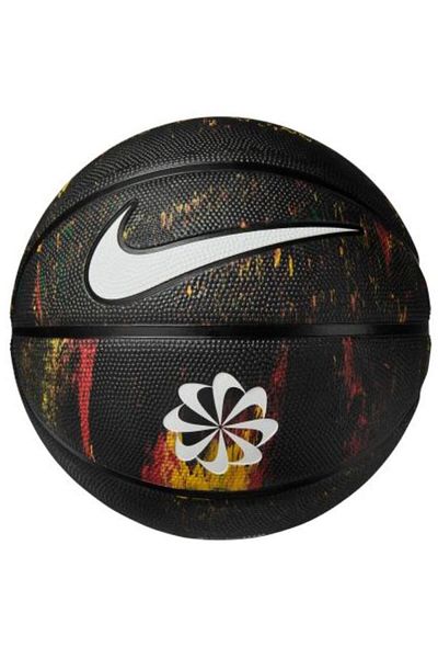 Basket revival decathlon 2025