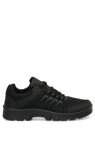 Gün-Kay Spor Winter Daily Non-Slip Sole Men's Shoes Boots