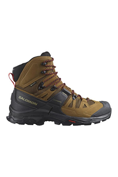 Salomon Quest 4 Gore-tex Erkek Outdoor Bot