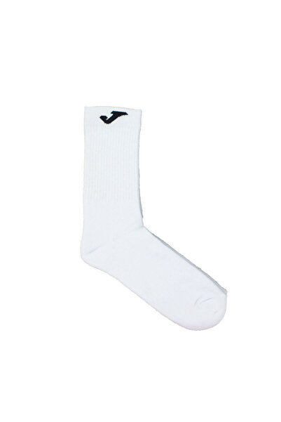 Joma Спортни чорапи Basic Football Match - 9212079