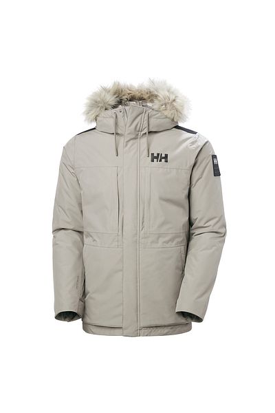 Helly Hansen Coastal 3.0 Parka