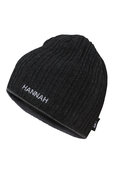 HANNAH Norvel II Anthracite