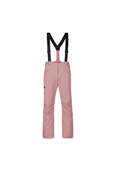 HANNAH Awake II Kadın Pantolon Rosette