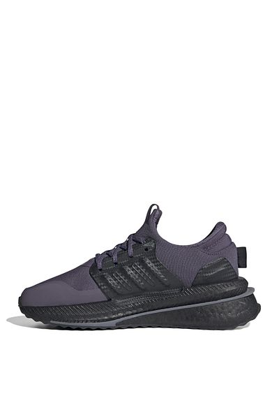 adidas Μπεζ γυναικεία παπούτσια lifestyle ID9584-X_PLRBOOST SHA