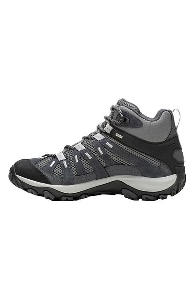 Merrell Alverstone 2 Mid Gore-tex Women's Outdoor Boots