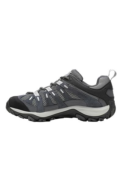 Merrell Alverstone 2 Gore-tex Women's Outdoor Shoes