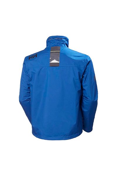 Helly Hansen Crew Midlayer Men's Coat