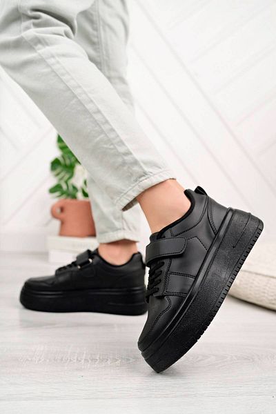 ayakkabıhavuzu Tenis negru