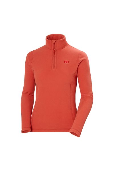 Helly Hansen Slope Fleece Women's Fleece Underwear