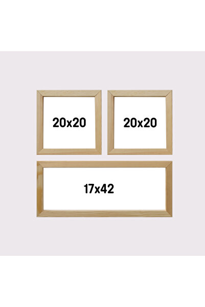 Dekorsiahome Mutfak Köşesi Çay Kahve Köşesi Lets Have A Coffe Break