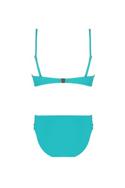 ZEKİ Recovery Bikini