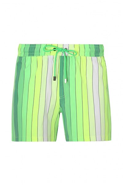ZEKİ Men's Shorts