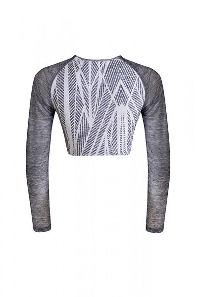 ZEKİ Blouse