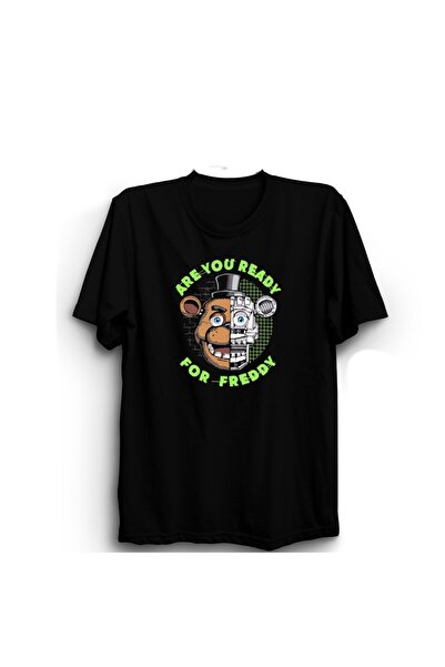 The Fame Five Nights at Freddy's, 5Naf, Fnaf, Jesi li spreman, Igra, Igračka ...