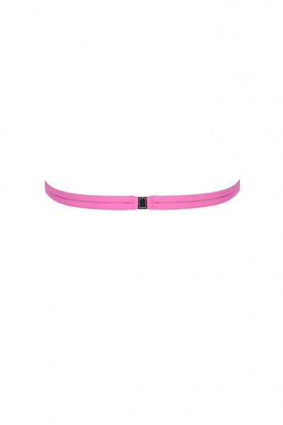 ZEKİ Top de bikini