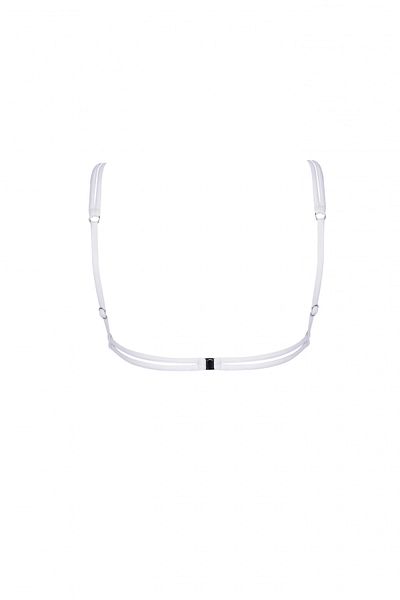 ZEKİ Top de bikini